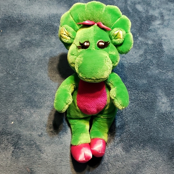 Baby Bop from Barney show (vintage) - Picture 1 of 5